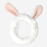 Headband for face wash Personal care Flying Tiger Copenhagen 