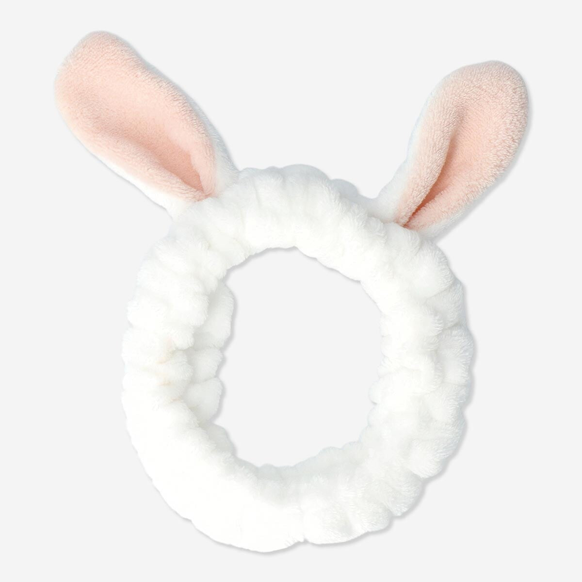 Headband for face wash Personal care Flying Tiger Copenhagen 