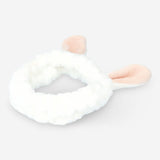 Headband for face wash Personal care Flying Tiger Copenhagen 