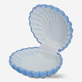 Jewellery box Personal care Flying Tiger Copenhagen 