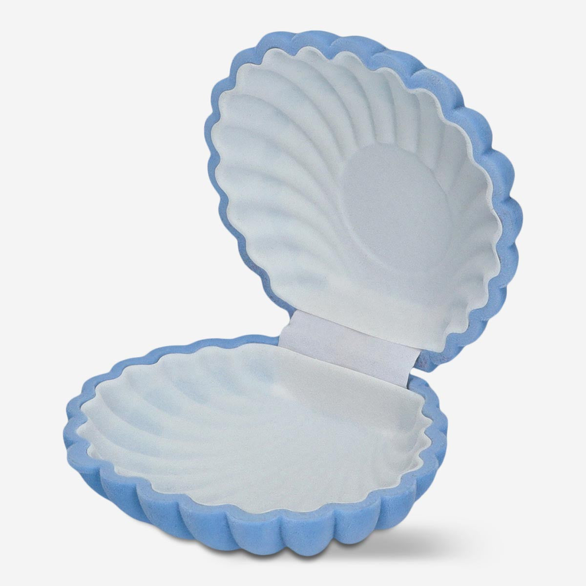 Jewellery box Personal care Flying Tiger Copenhagen 