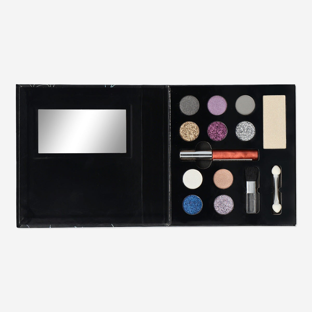 Make-up kit Personal care Flying Tiger Copenhagen 