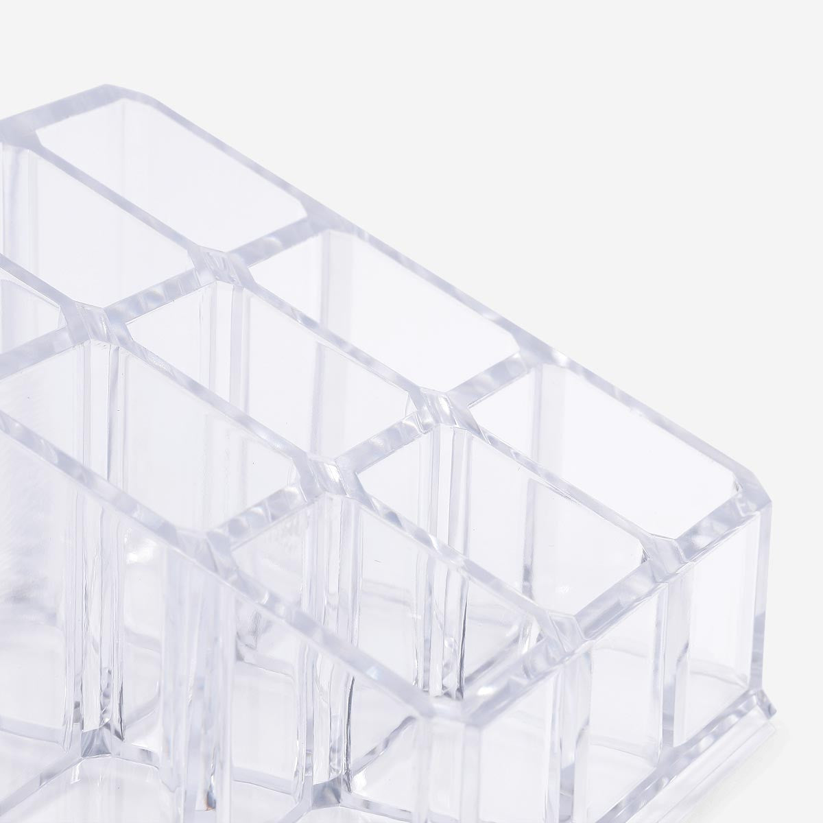 Makeup organiser Personal care Flying Tiger Copenhagen 