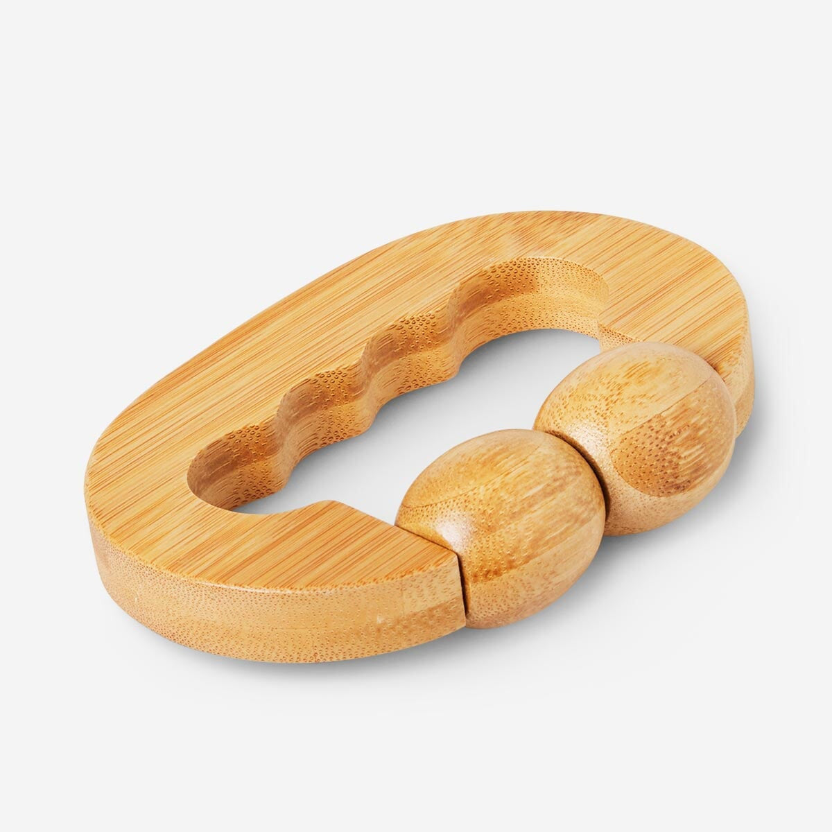 Massage roller Personal care Flying Tiger Copenhagen 