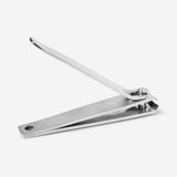 Nail clipper Personal care Flying Tiger Copenhagen 