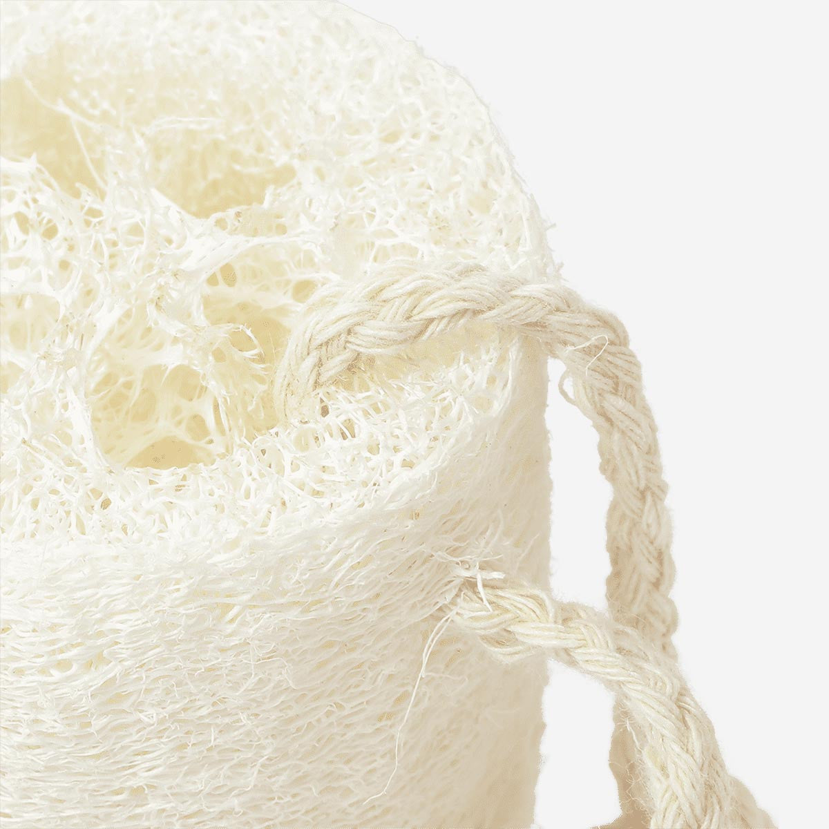 Natural sponge Personal care Flying Tiger Copenhagen 