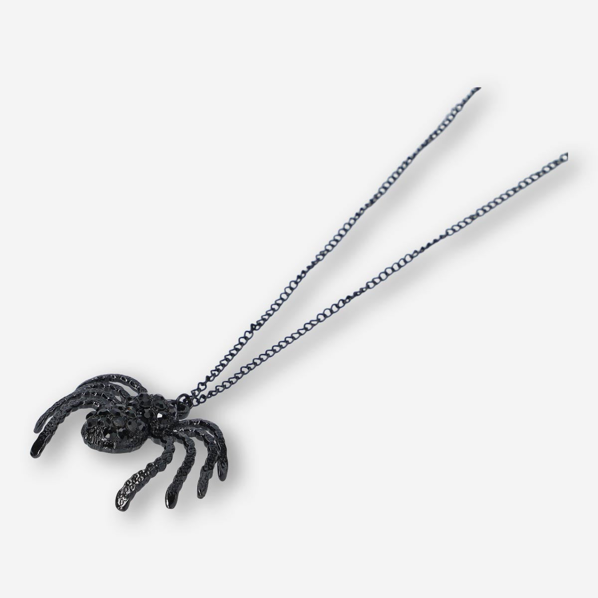 Necklace Personal care Flying Tiger Copenhagen 