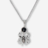 Necklace Personal care Flying Tiger Copenhagen 