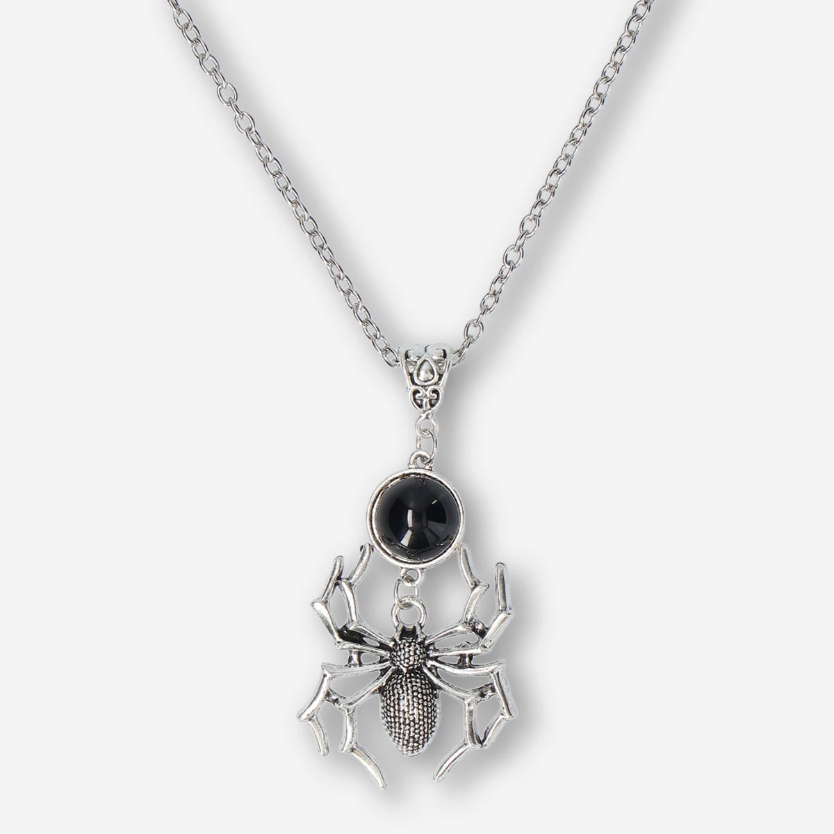 Necklace Personal care Flying Tiger Copenhagen 