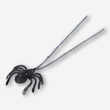 Necklace Personal care Flying Tiger Copenhagen 