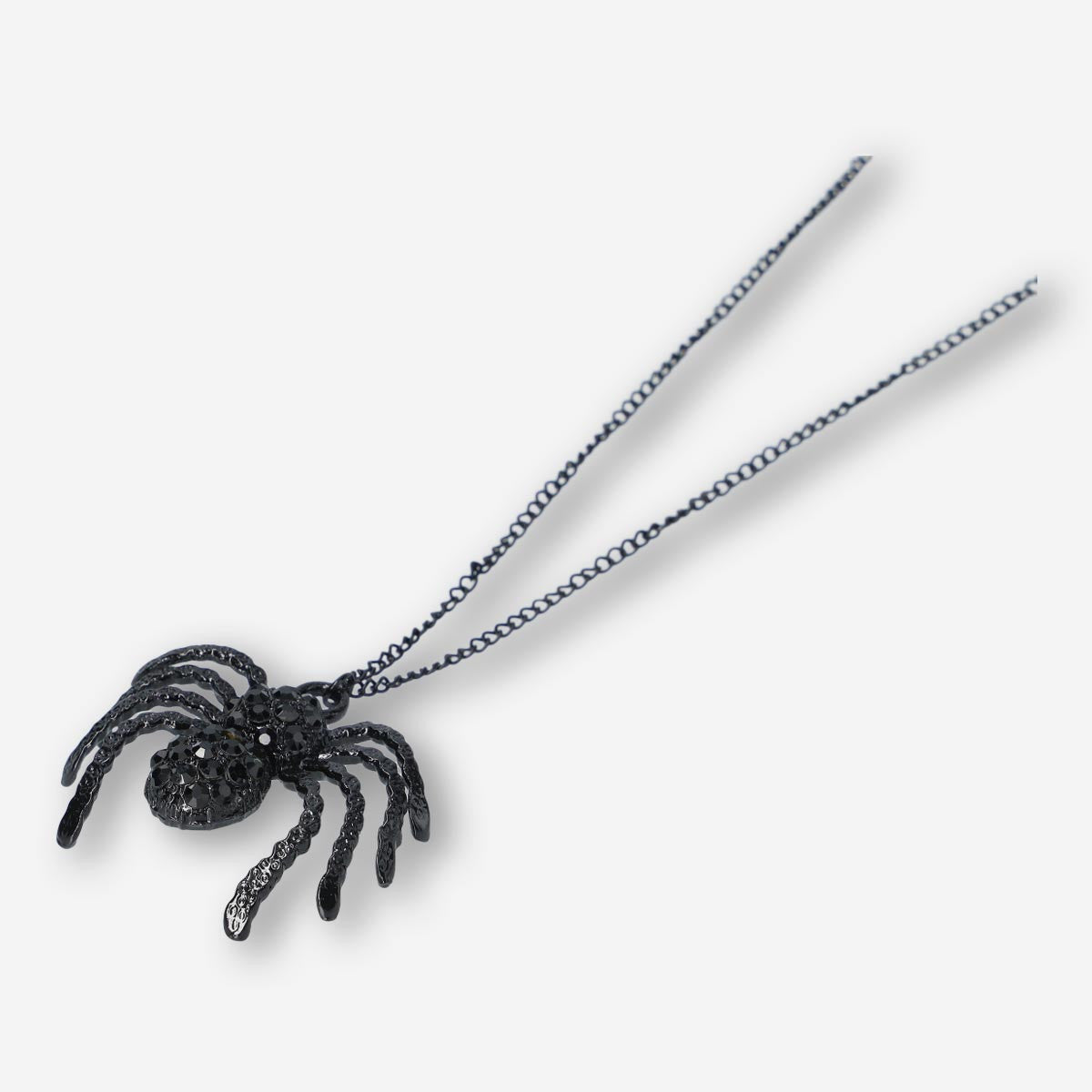 Necklace Personal care Flying Tiger Copenhagen 