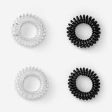 Hair elastics Personal care Flying Tiger Copenhagen 