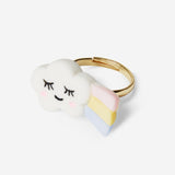 Children's rings Personal care Flying Tiger Copenhagen 