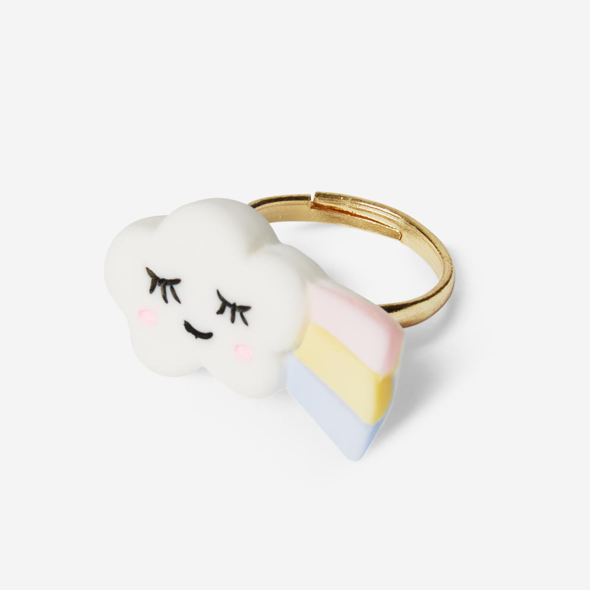 Children's rings Personal care Flying Tiger Copenhagen 