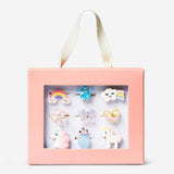 Children's rings Personal care Flying Tiger Copenhagen 