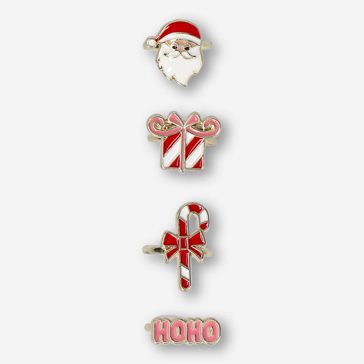 test Personal care Flying Tiger Copenhagen 