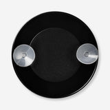 Vanity mirror Personal care Flying Tiger Copenhagen 