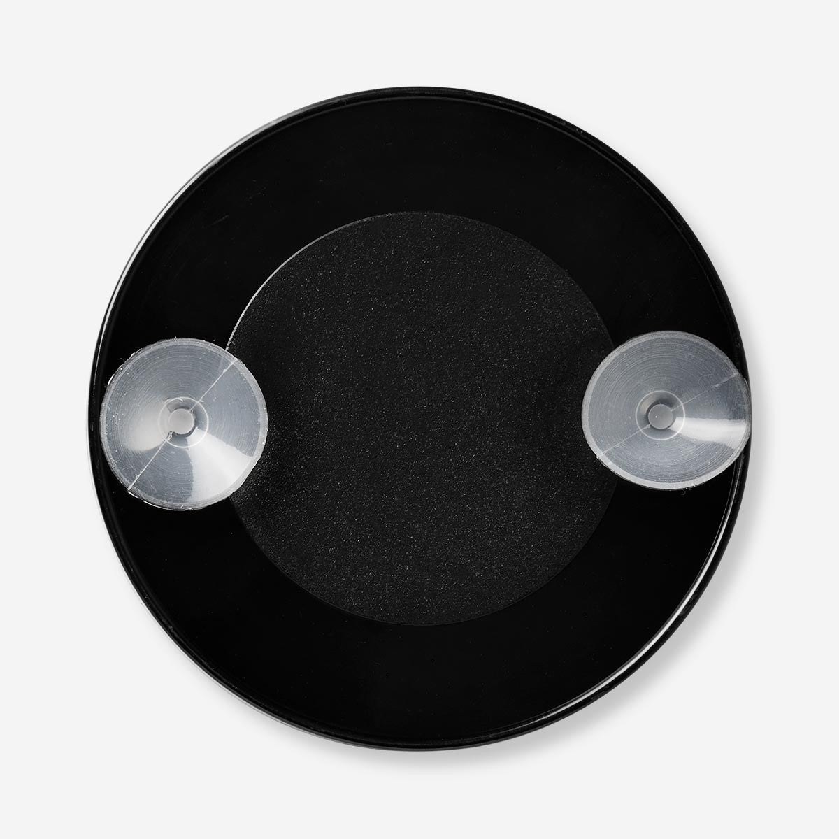 Vanity mirror Personal care Flying Tiger Copenhagen 