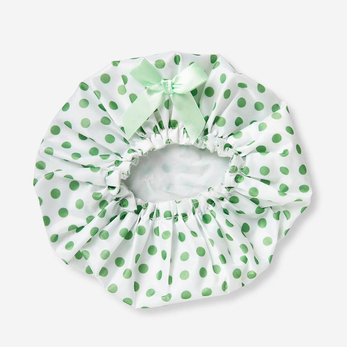 Shower cap Personal care Flying Tiger Copenhagen 