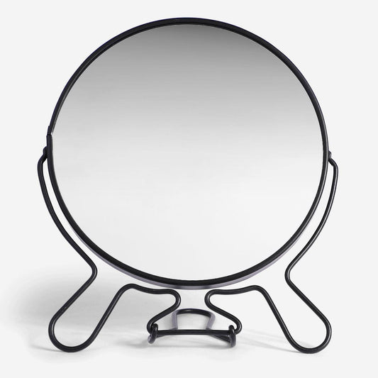 Small Mirror - 15 cm