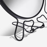 Mirror Personal care Flying Tiger Copenhagen 