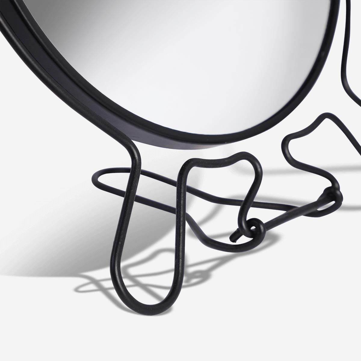 Mirror Personal care Flying Tiger Copenhagen 