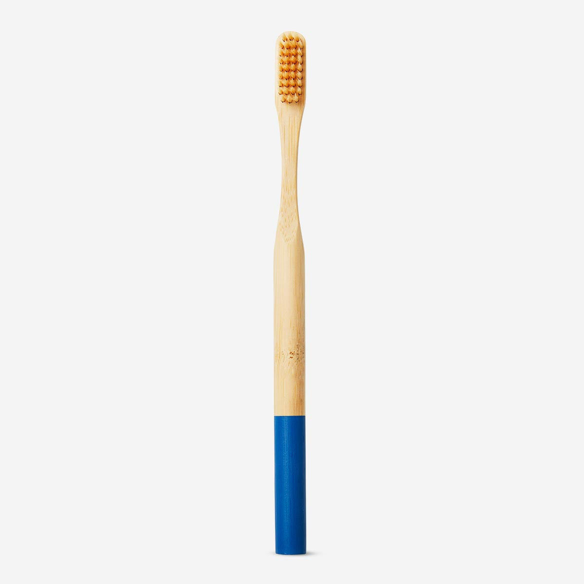 Toothbrush Personal care Flying Tiger Copenhagen 