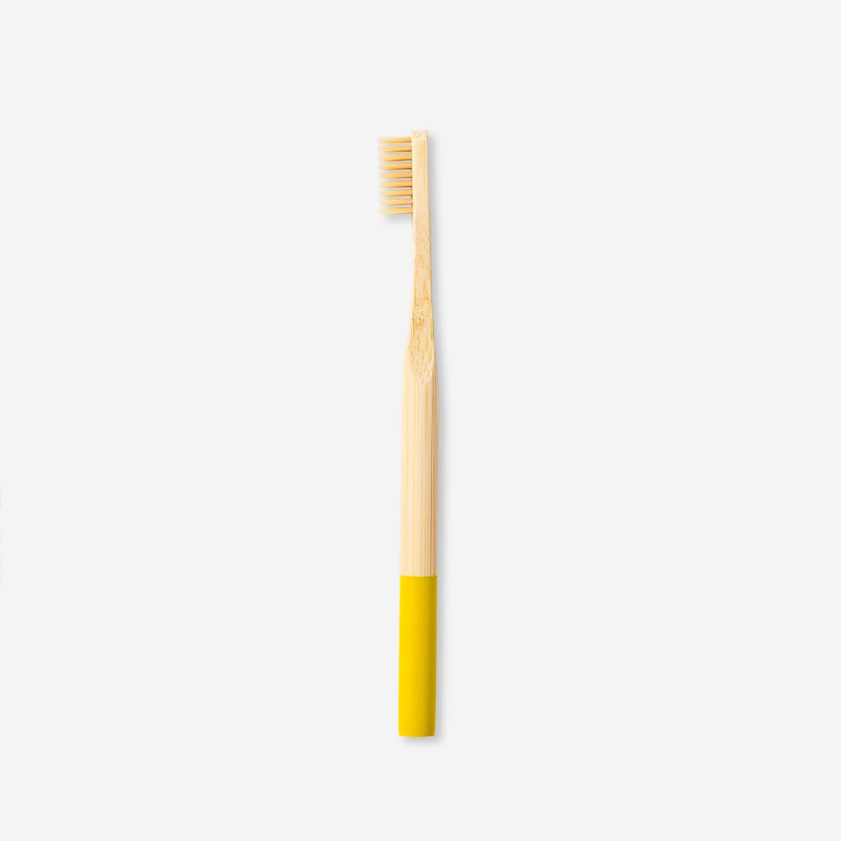 Toothbrush Personal care Flying Tiger Copenhagen 
