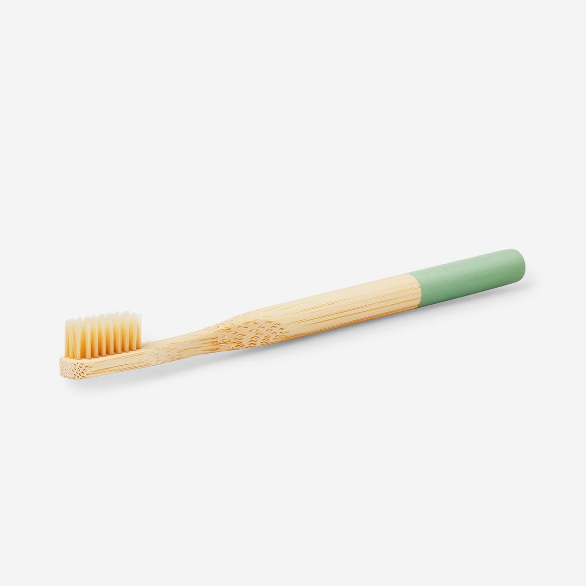 Toothbrush Personal care Flying Tiger Copenhagen 