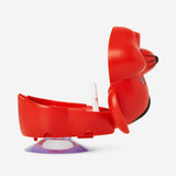 Toothbrush holder Personal care Flying Tiger Copenhagen 