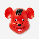 Toothbrush holder Personal care Flying Tiger Copenhagen 