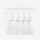 Travel kit Personal care Flying Tiger Copenhagen 