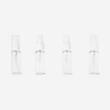 Travel kit Personal care Flying Tiger Copenhagen 