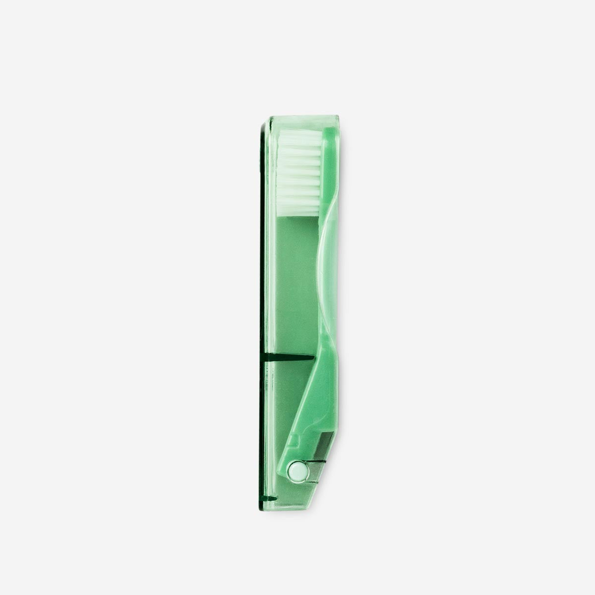 Travel toothbrush Personal care Flying Tiger Copenhagen 