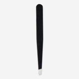 Flying Tiger Copenhagen personal care tweezers with slanted tips for precise hair removal and grooming.