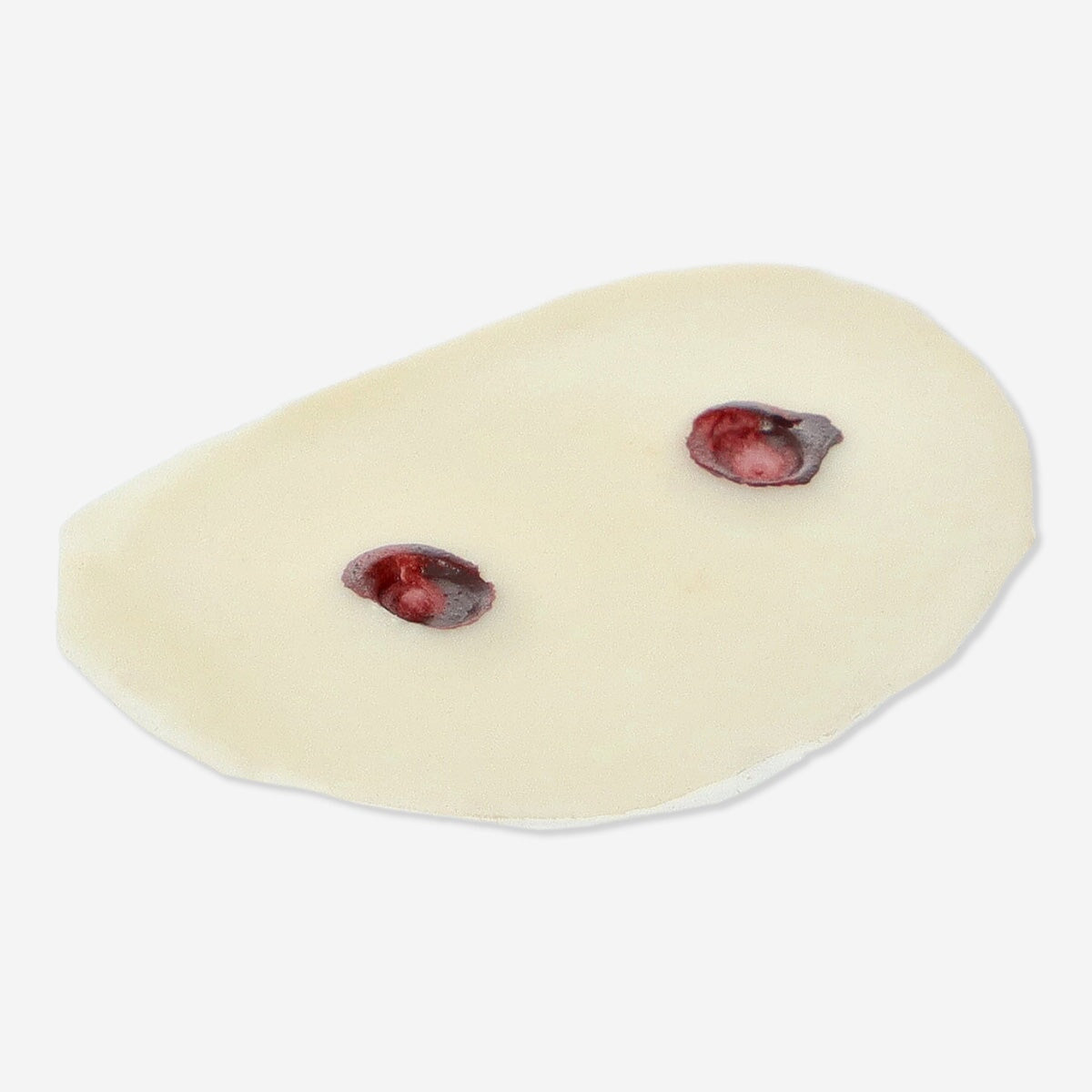 Vampire bite. Adhesive Personal care Flying Tiger Copenhagen 