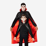 Vampire make-up kit Personal care Flying Tiger Copenhagen 