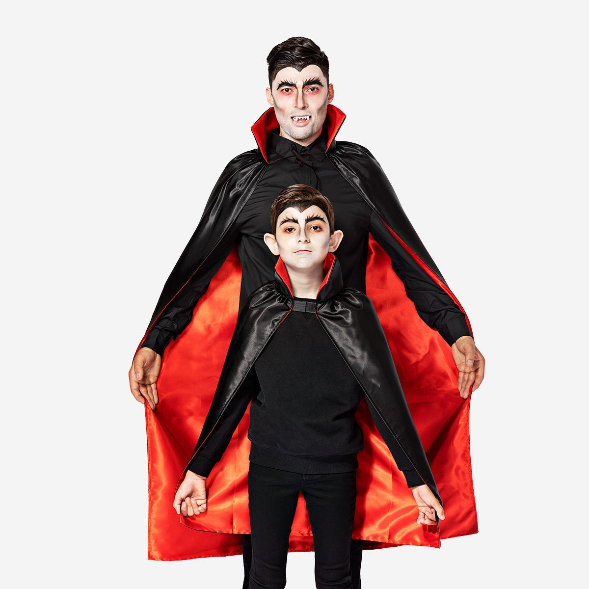 Vampire make-up kit Personal care Flying Tiger Copenhagen 