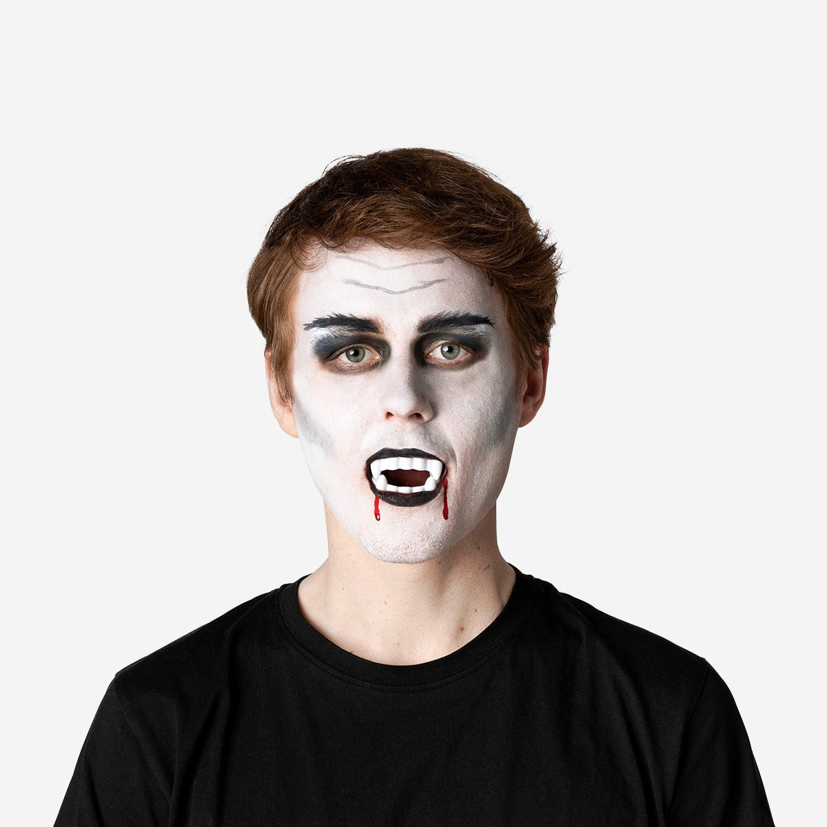 Vampire make-up kit Personal care Flying Tiger Copenhagen 