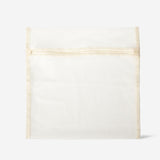 Washing bag Personal care Flying Tiger Copenhagen 