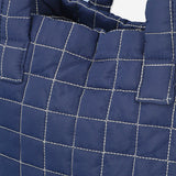 Bag Textile Flying Tiger Copenhagen 