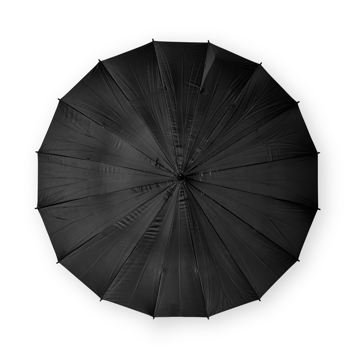 Umbrella Textile Flying Tiger Copenhagen 