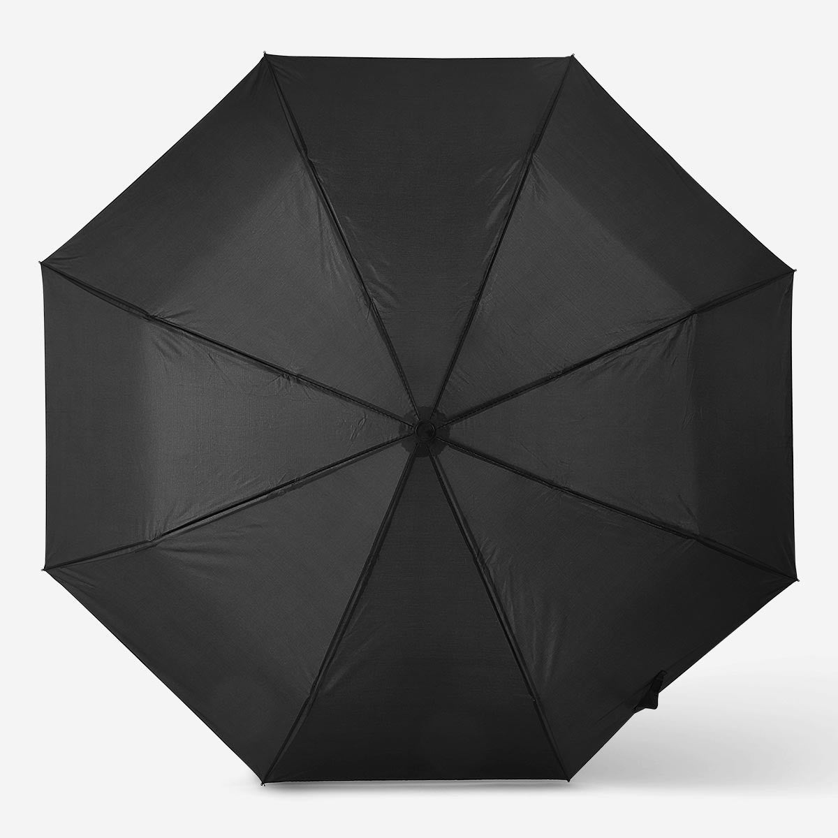 Umbrella Textile Flying Tiger Copenhagen 