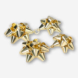 Earrings Personal care Flying Tiger Copenhagen 