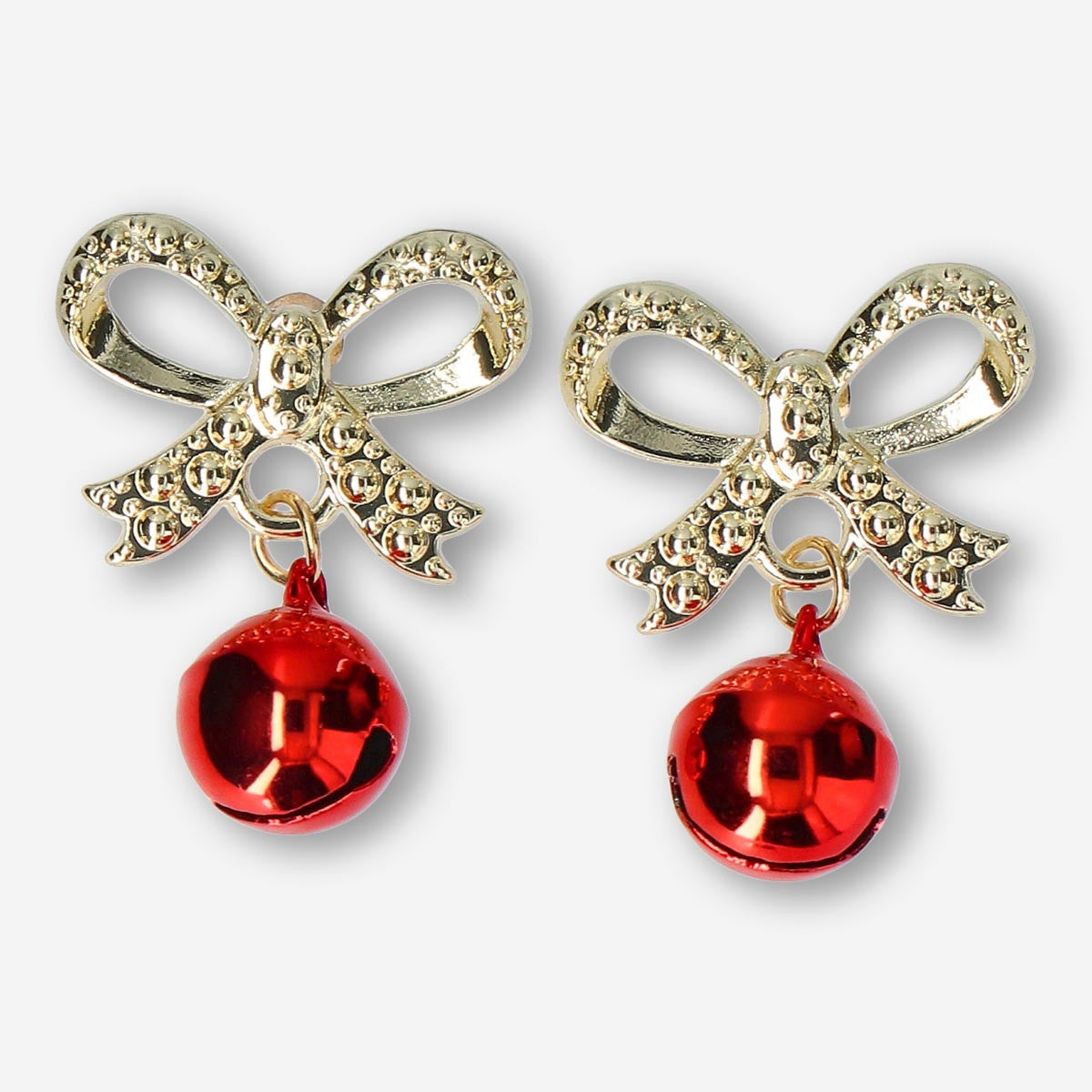 Ear studs Personal care Flying Tiger Copenhagen 