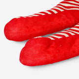 test Textile Flying Tiger Copenhagen 