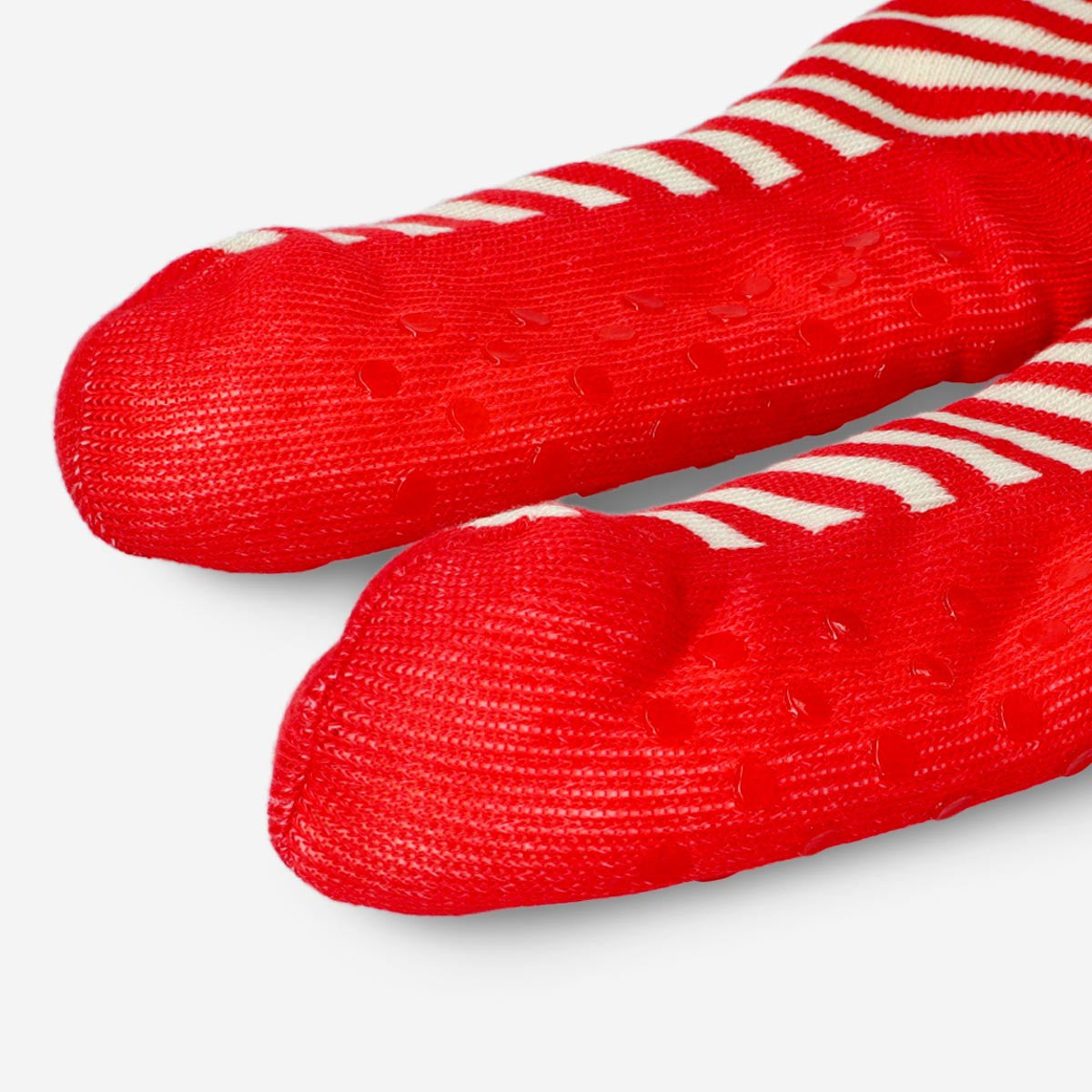 test Textile Flying Tiger Copenhagen 