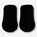 Footies. Size 36-38 Textile Flying Tiger Copenhagen 