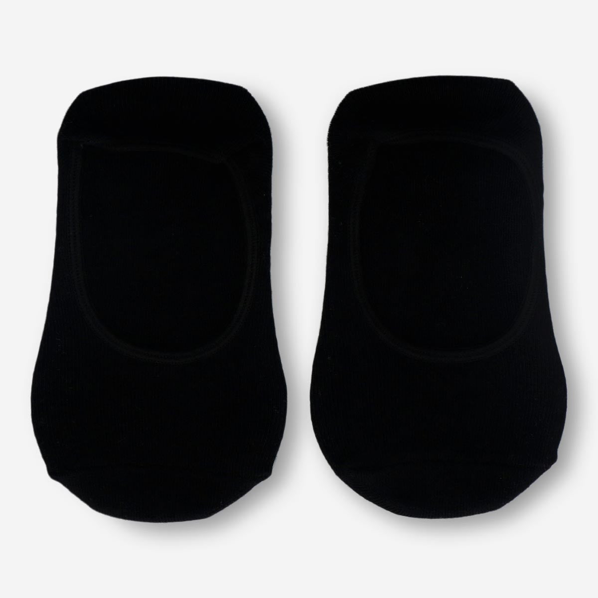 Footies. Size 36-38 Textile Flying Tiger Copenhagen 