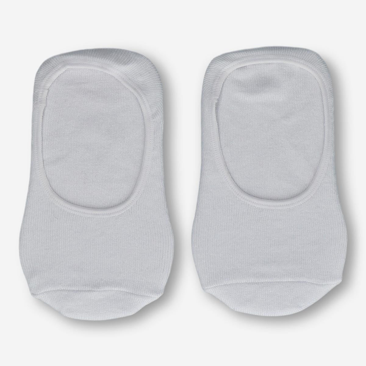 Footies. Size 39-41 Textile Flying Tiger Copenhagen 